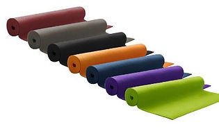 tapis yoga.JPG