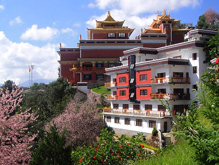 NamoBuddha_edited.jpg