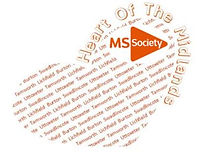MS logo1.jpg