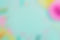 <a href='https://www.freepik.es/fotos/fondo'>Foto de Fondo creado por freepik - www.freepi