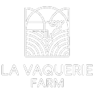 La-Vaquerie-Farm-Geometric-White-on-Blac