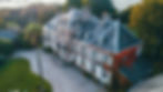 Chateau le mont Epinguet
