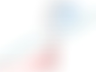 Haftalık LME Bakır Bülteni-(41. Hafta 2024)