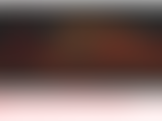 Haftalık LME Bakır Bülteni-(13. Hafta 2024)