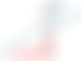 Haftalık LME Bakır Bülteni-(42. Hafta 2024)