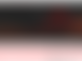 Monthly Copper Bulletin - July 2024