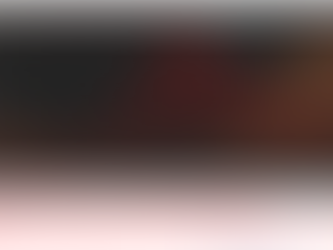 Haftalık LME Bakır Bülteni-(40. Hafta 2024)