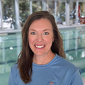 Integrated Therapy Staff