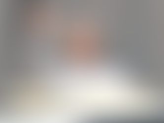 «Едины во Христе, едины в миссии» – тема Всемирного дня миссий 2026 года