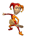 bouffon-image-animee-0002.gif