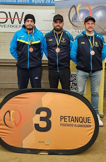 4de plaats_edited_edited.jpg