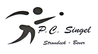 SINGEL PETANQUE CLUB STROMBEEK