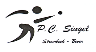 Logo Singel.png