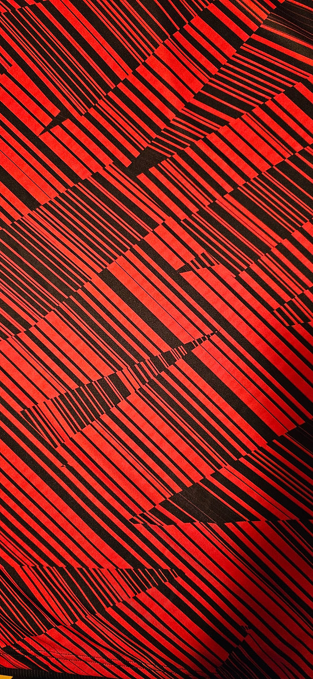 20241129_202457.jpg