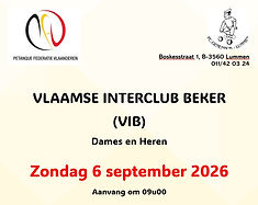 VKGD - 21 juni -0900.jpg