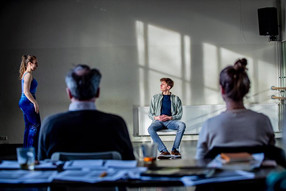 Masterclass van Gijs Scholten van Aschat.jpeg