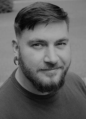Der Matti grau (2).jpg