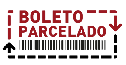 boleto-1.png