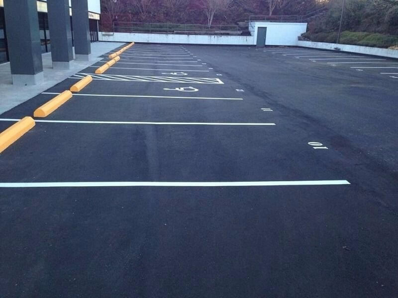 Line-Painting-Service.jpg
