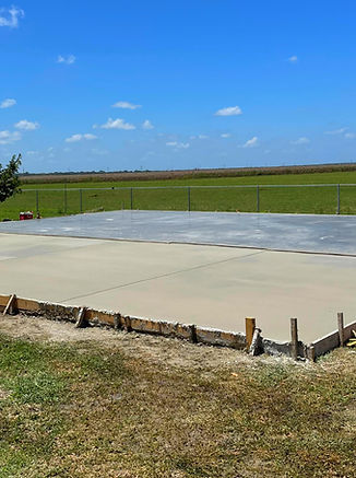 EAD824CD-2F96-4070-AAB8-640D4ED28A8E_edi