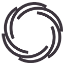 logo128N.png