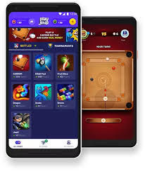 How To Use Quality Game Apps To Win Money