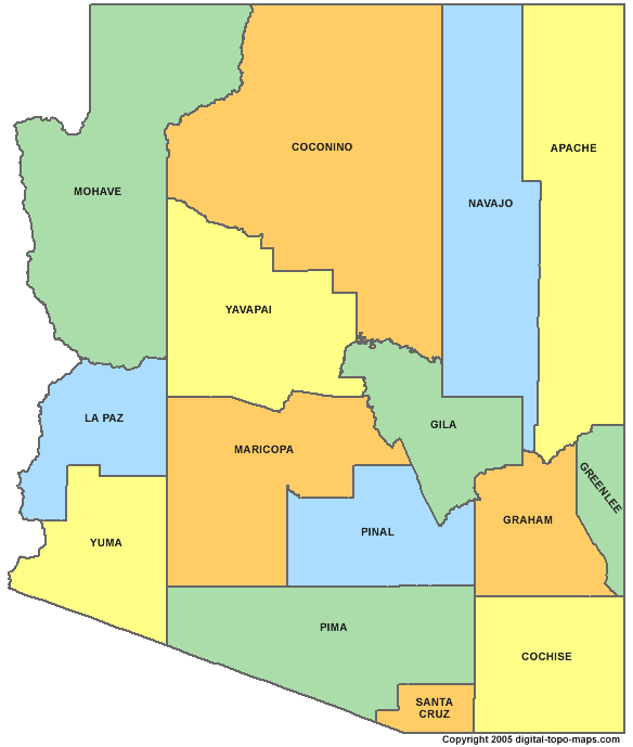 arizona-county-map.gif