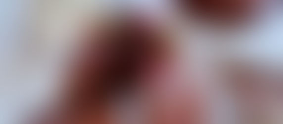 11月お菓子教室のお知らせ