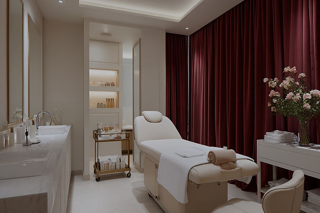 u7114328273_Luxury_beauty_treatment_room_no_branding_no_text_edited.jpg