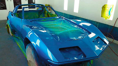 PAINT BOOTH.jpg