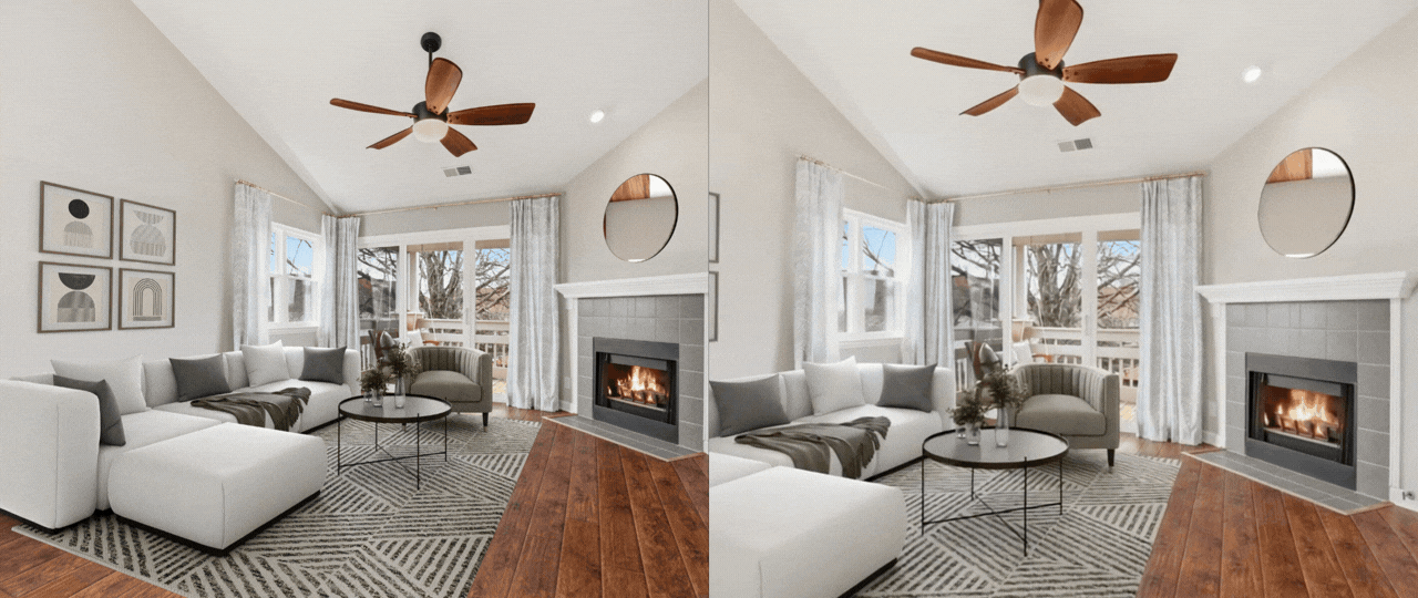 Package thumbnails.gif