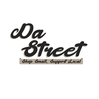 Da Street logo.jpg