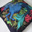 Thumbnail: Kelpie Cushion