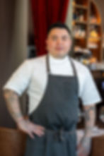 Strāta Executive Chef Roberto Mendoza.jpg