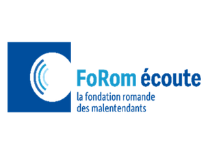 Recherche d’un audioprothésiste pour 2024 à la retraite ou bénévole en suisse romande