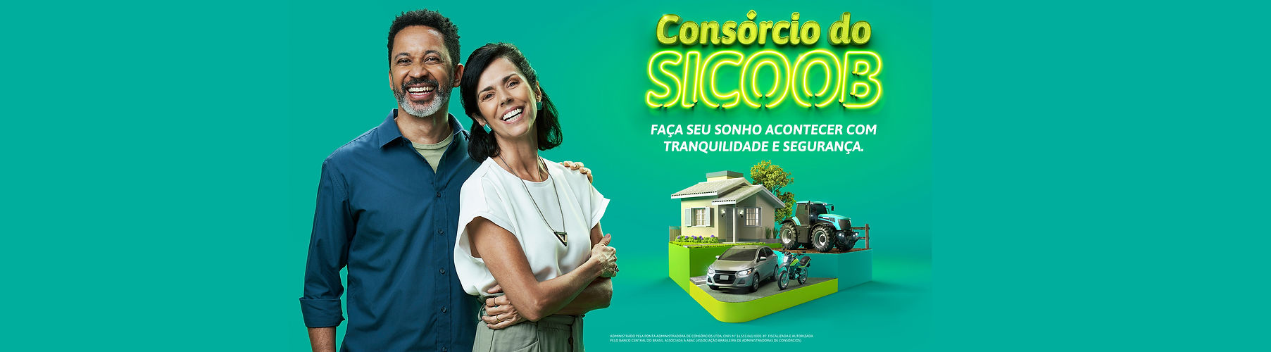 Banner site 1920x1080px.jpg