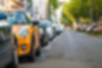 AdobeStock_169933112.jpeg