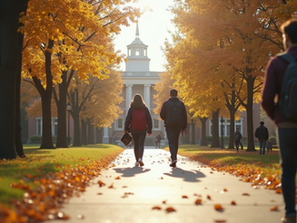 Exploring College Programs: Your Complete Guide