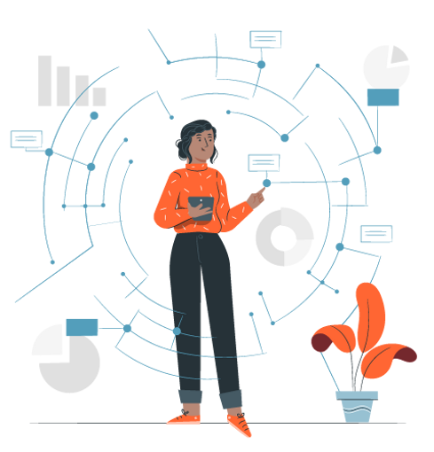 Mesa de trabajo 1.png