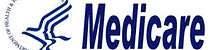 Medicare insurance logo