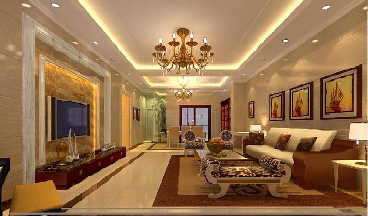 Our Gallery Reference Interiors