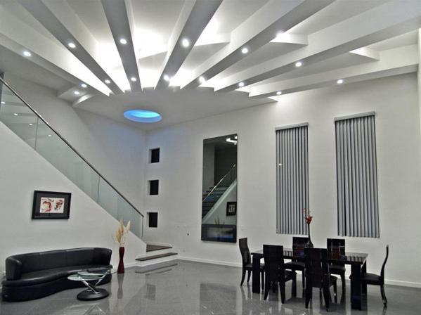 Our Gallery Reference Interiors