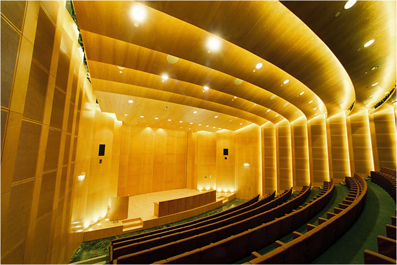 Our Gallery Reference Interiors
