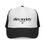 Thumbnail: The Essentials Trucker Hat