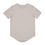 Thumbnail: The Fairway Finder Tee