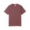 Thumbnail: The Water Hazard Tee