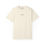 Thumbnail: Essentials T-Shirt