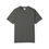 Thumbnail: The Water Hazard Tee