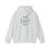 Thumbnail: The Breakfast Ball Hoodie