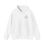Thumbnail: The Breakfast Ball Hoodie